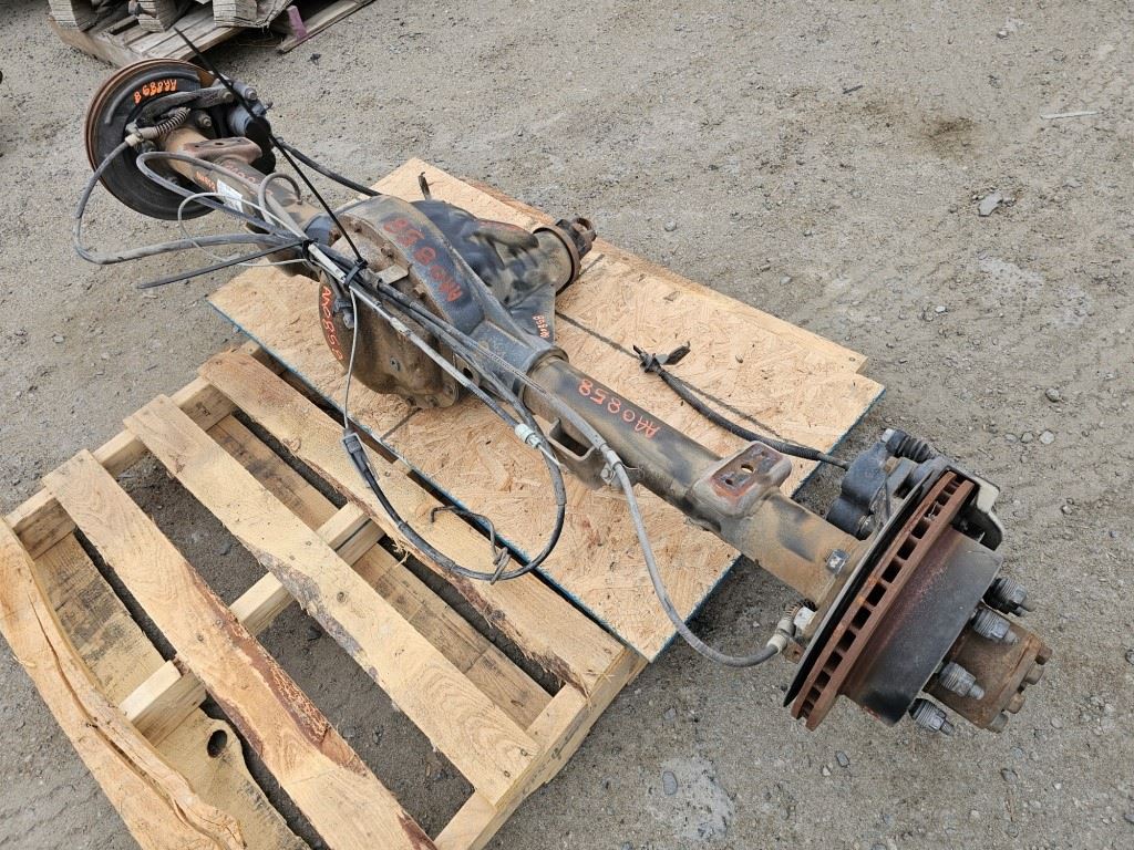 Click for a larger image...