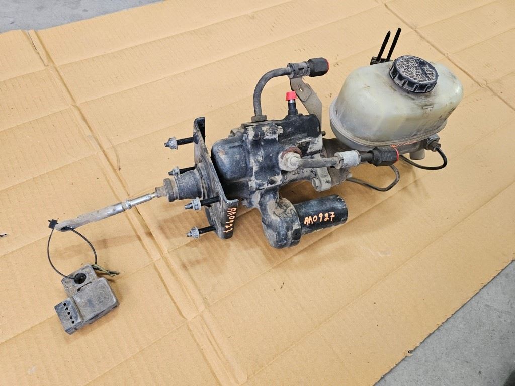 Click for a larger image...