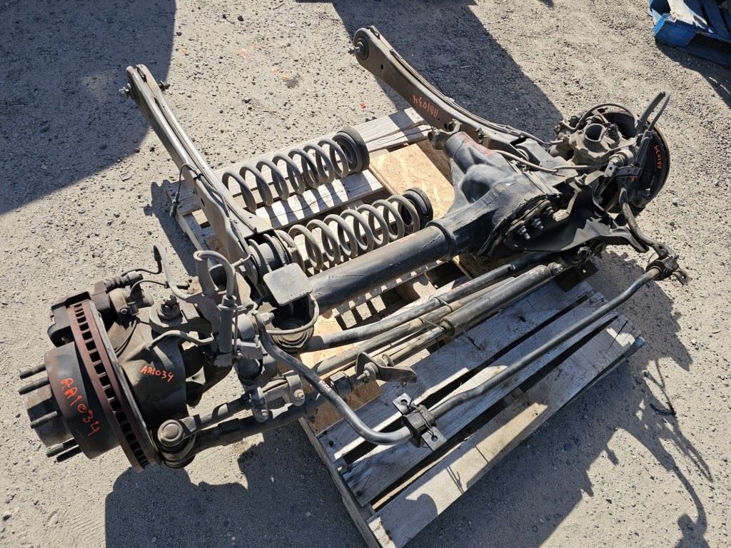 Click for a larger image...