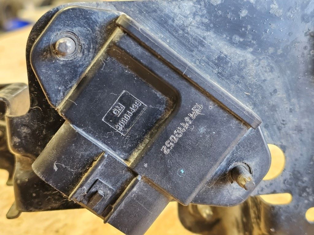 Click for a larger image...