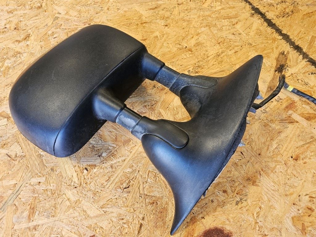 Click for a larger image...