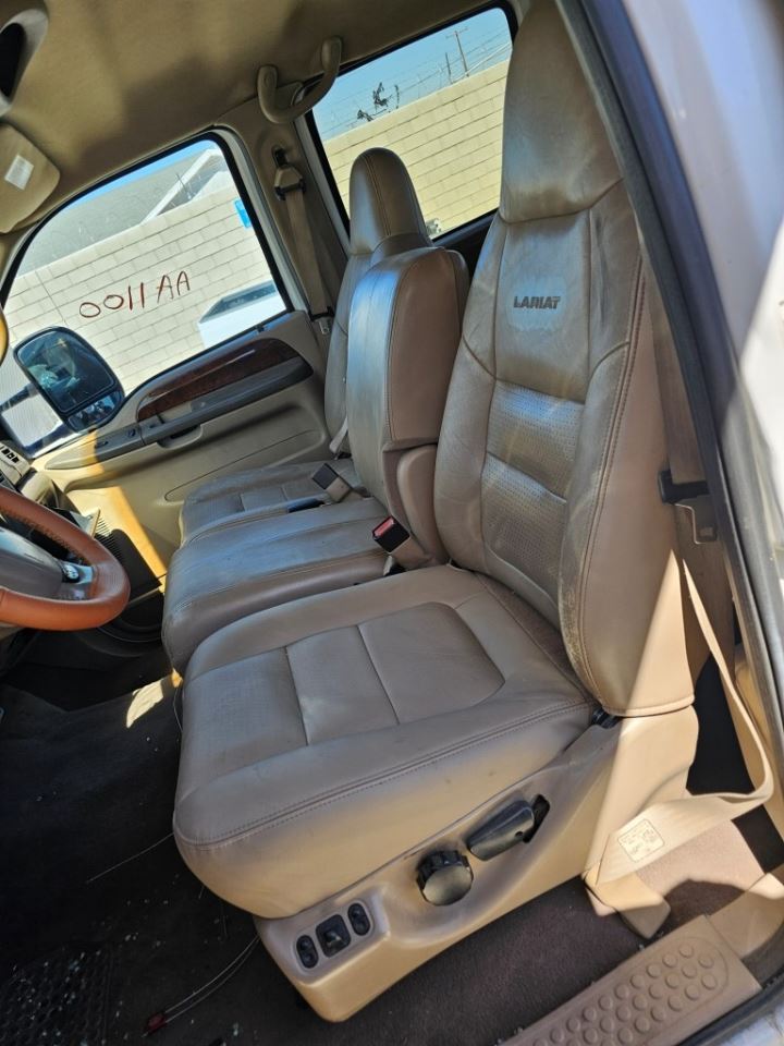 Click for a larger image...