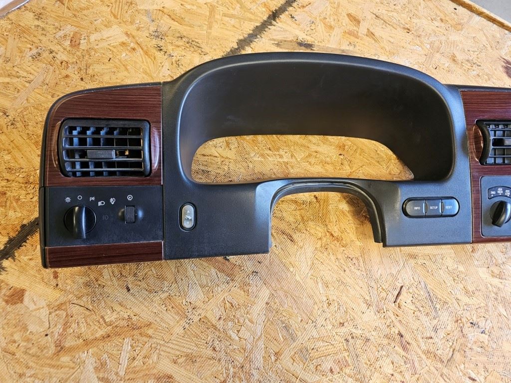 Click for a larger image...