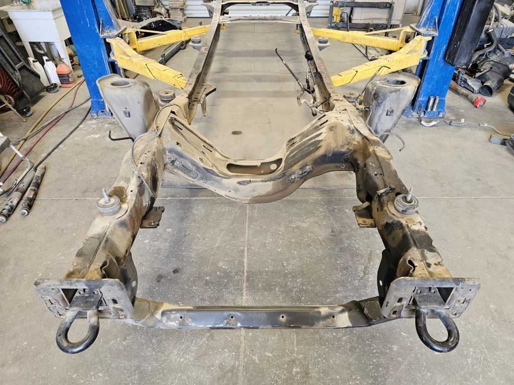 Click for a larger image...