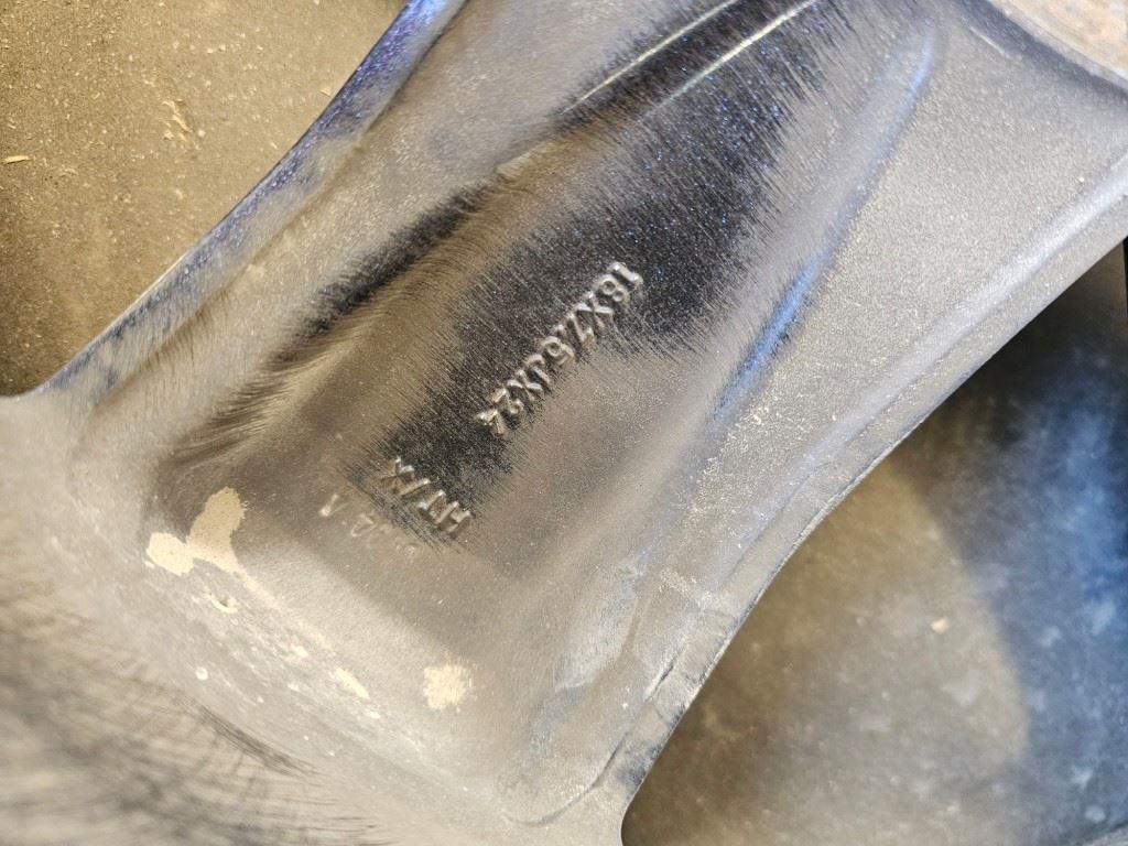 Click for a larger image...