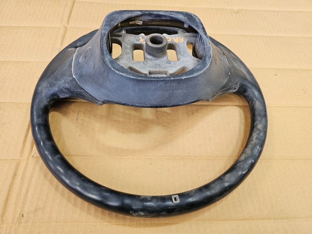 Click for a larger image...