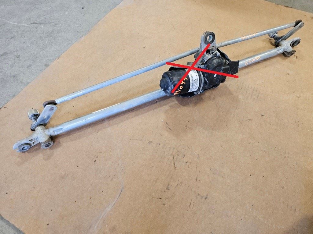 Click for a larger image...