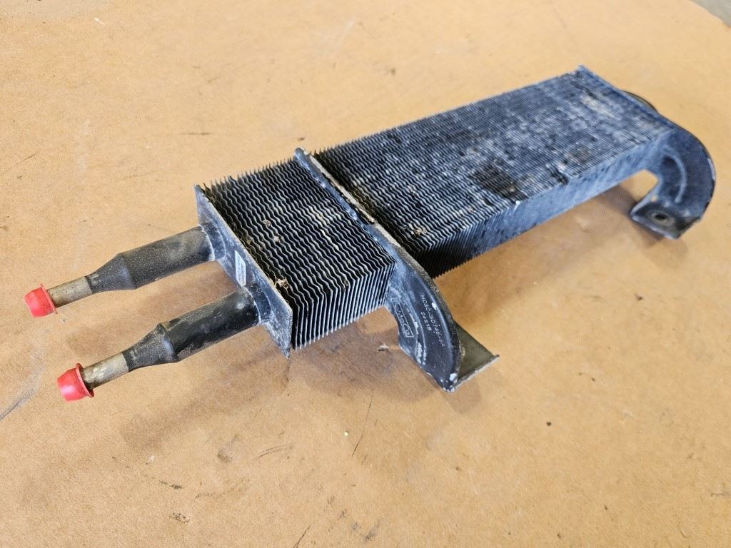 Click for a larger image...