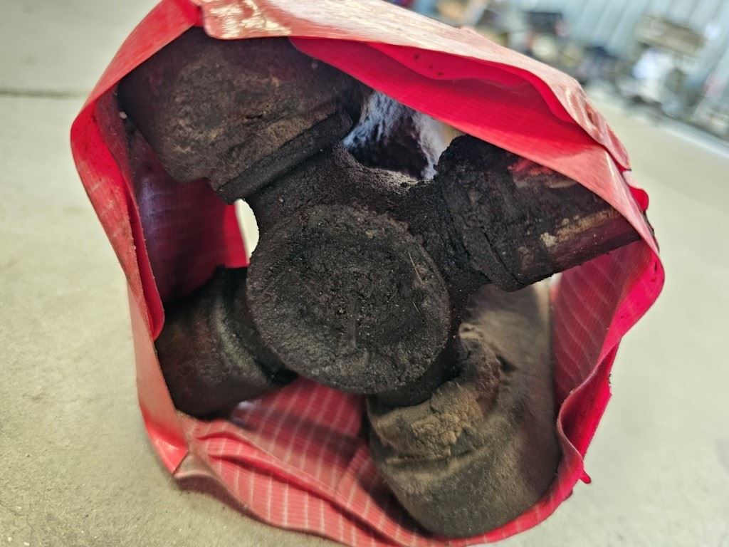 Click for a larger image...