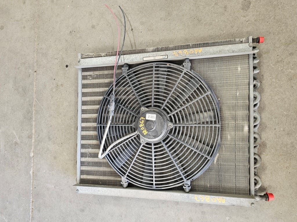 Click for a larger image...