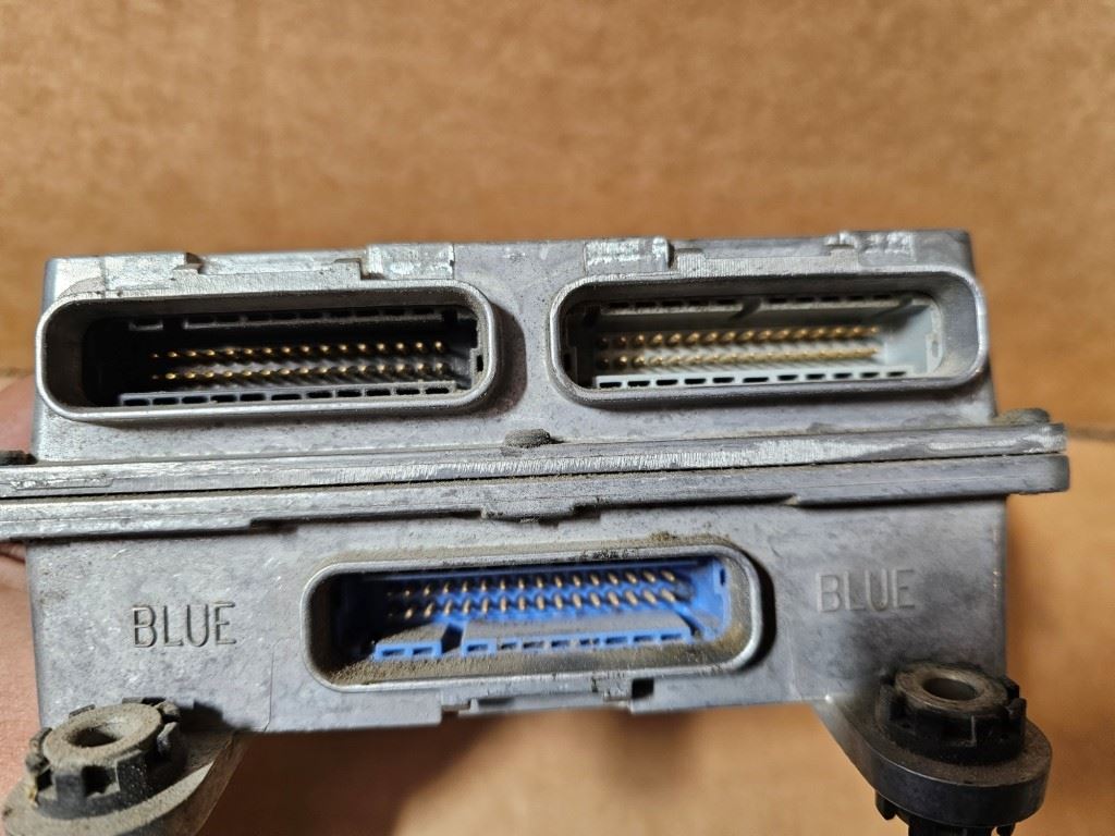 Click for a larger image...