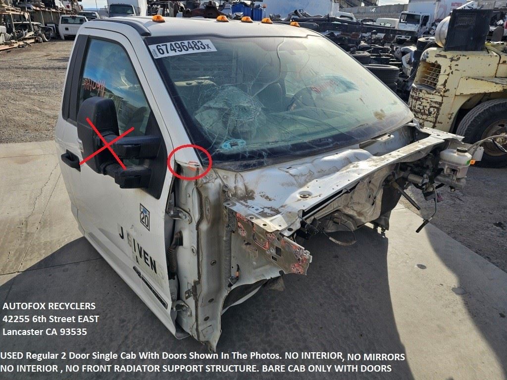 Click for a larger image...