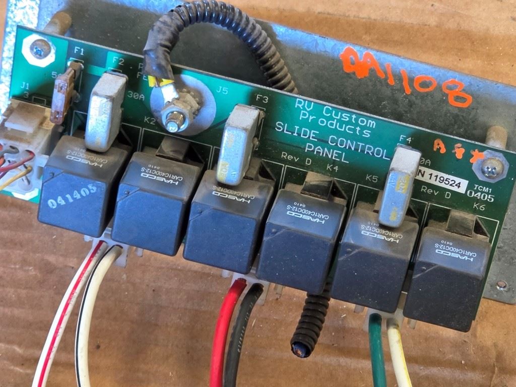 Click for a larger image...