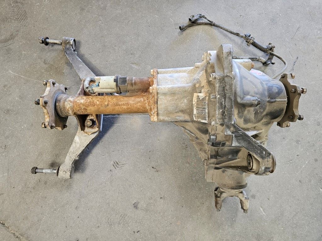 Click for a larger image...