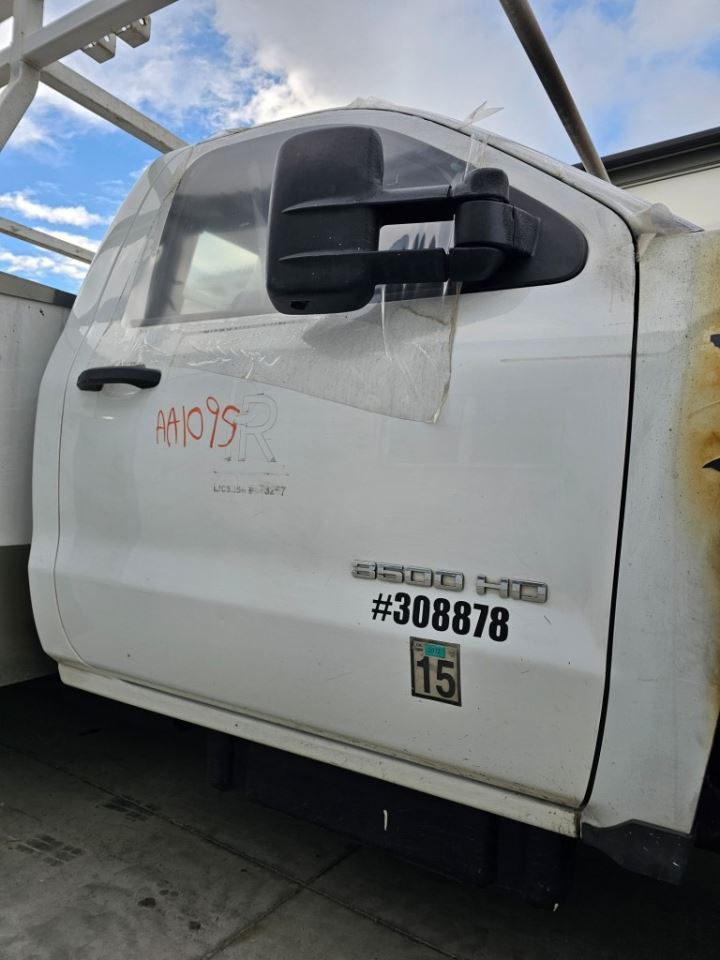 Click for a larger image...