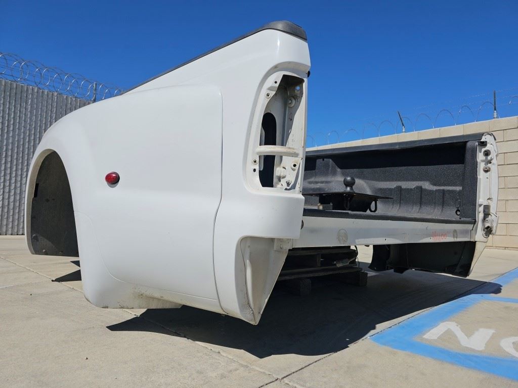 Click for a larger image...