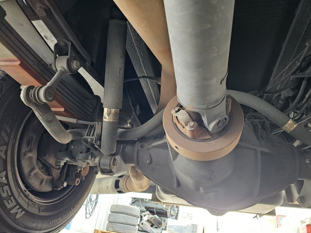 Click for a larger image...