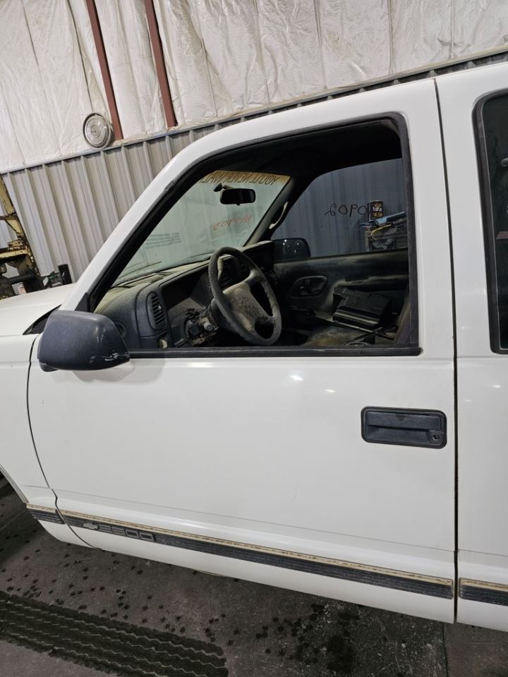 Click for a larger image...