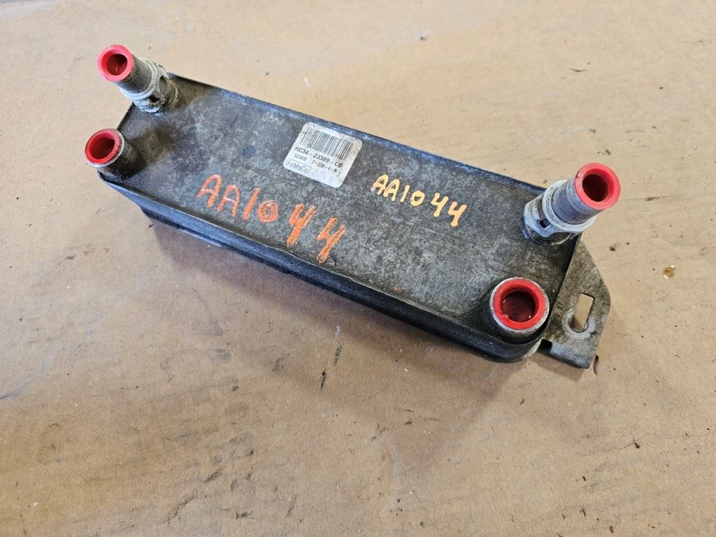 Click for a larger image...