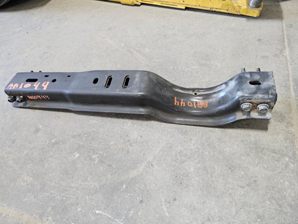 Click for a larger image...