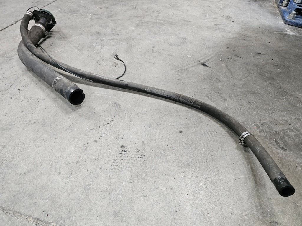 Click for a larger image...