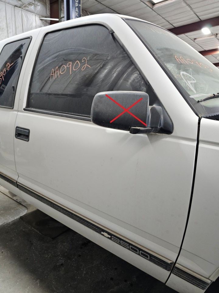 Click for a larger image...