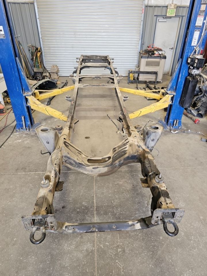 Click for a larger image...