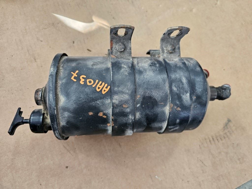 Click for a larger image...