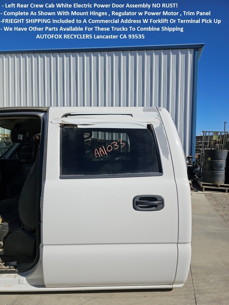 Click for a larger image...