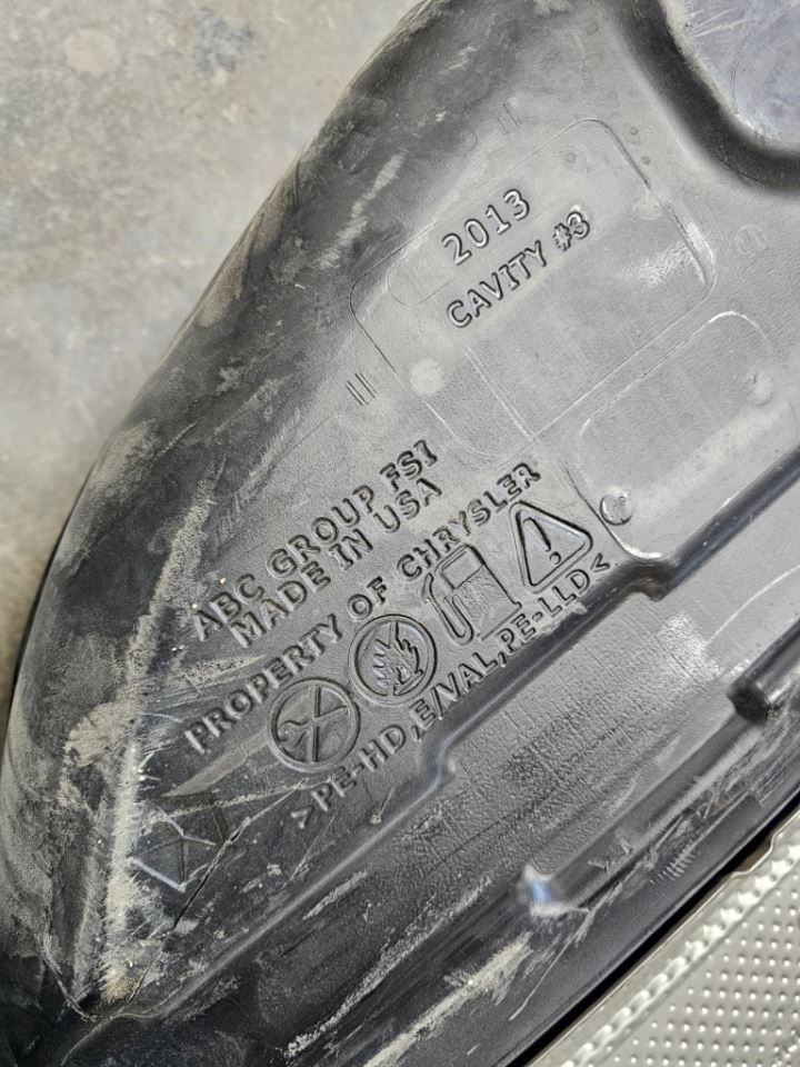 Click for a larger image...