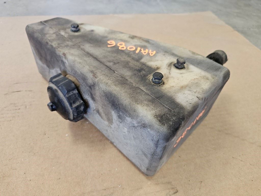 Click for a larger image...