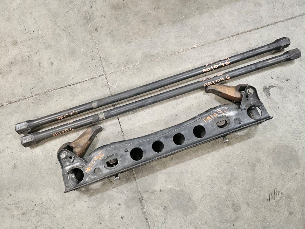 Click for a larger image...