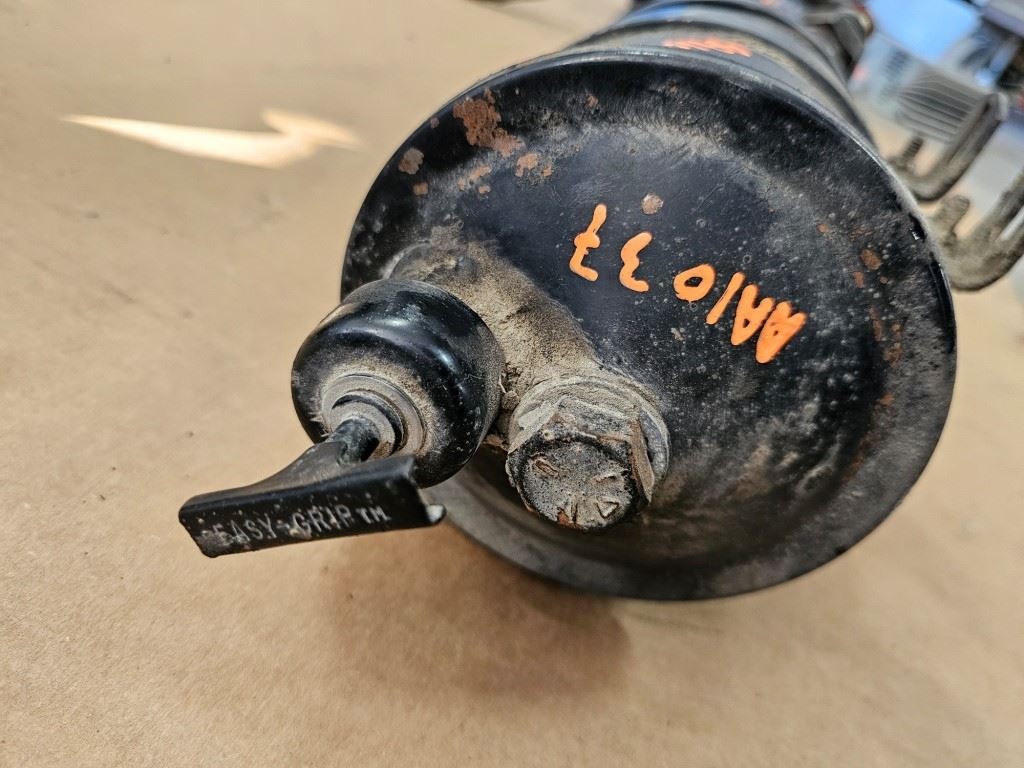 Click for a larger image...