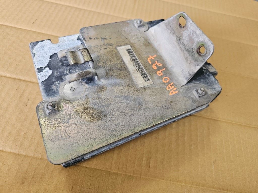 Click for a larger image...