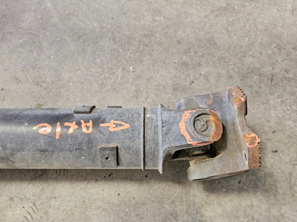 Click for a larger image...