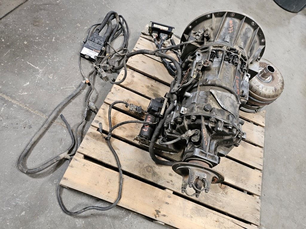 Click for a larger image...