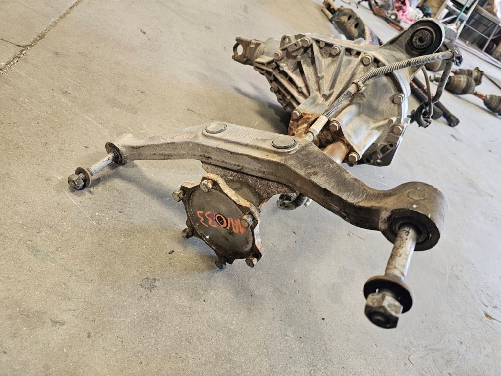 Click for a larger image...