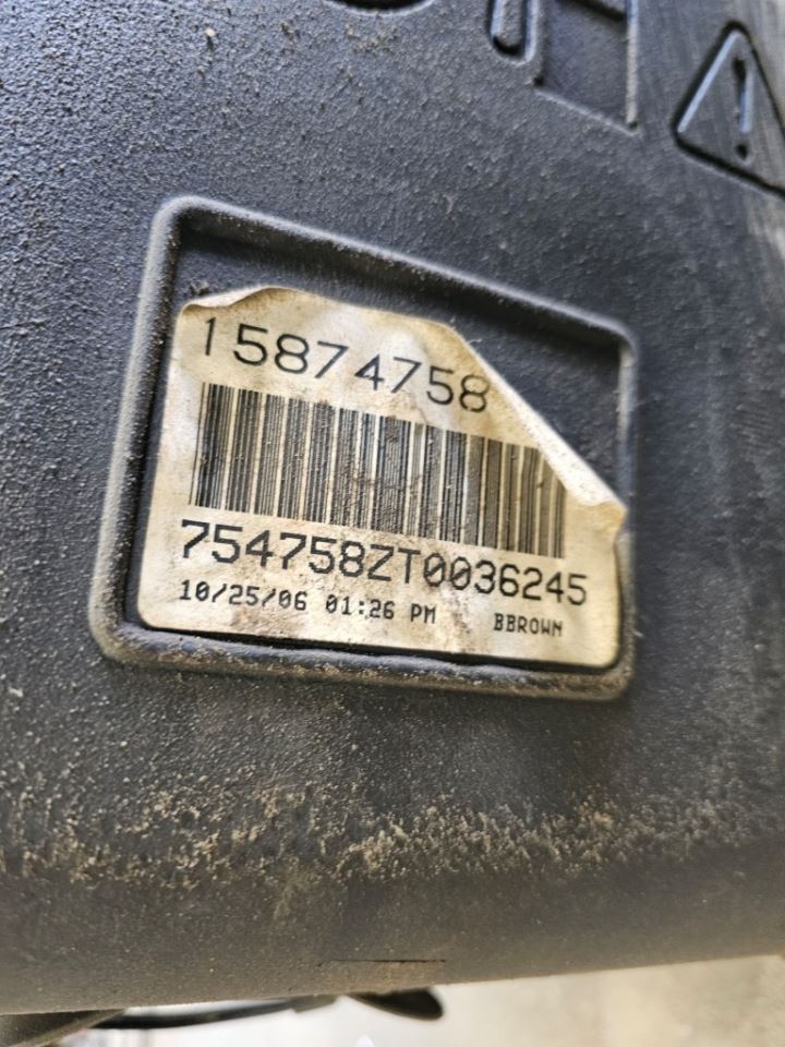 Click for a larger image...