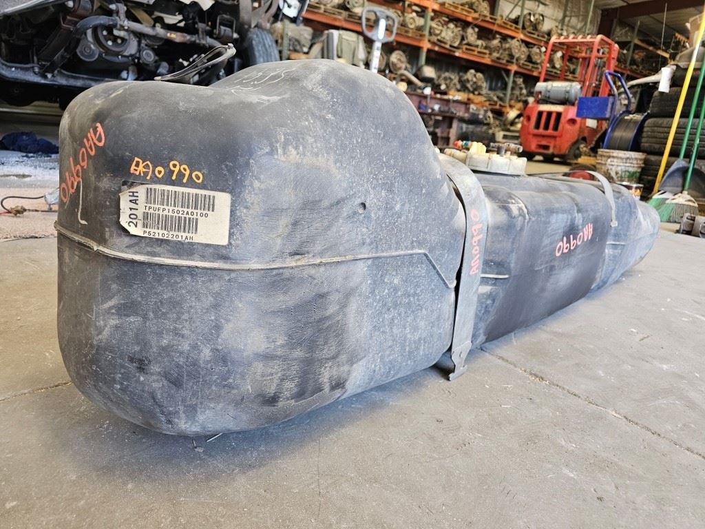 Click for a larger image...