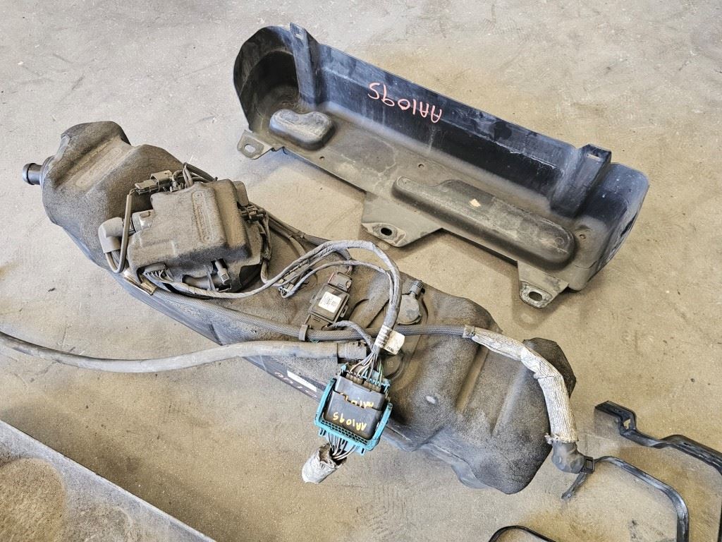 Click for a larger image...