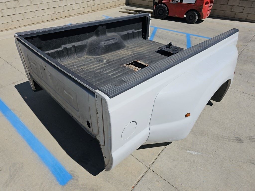 Click for a larger image...