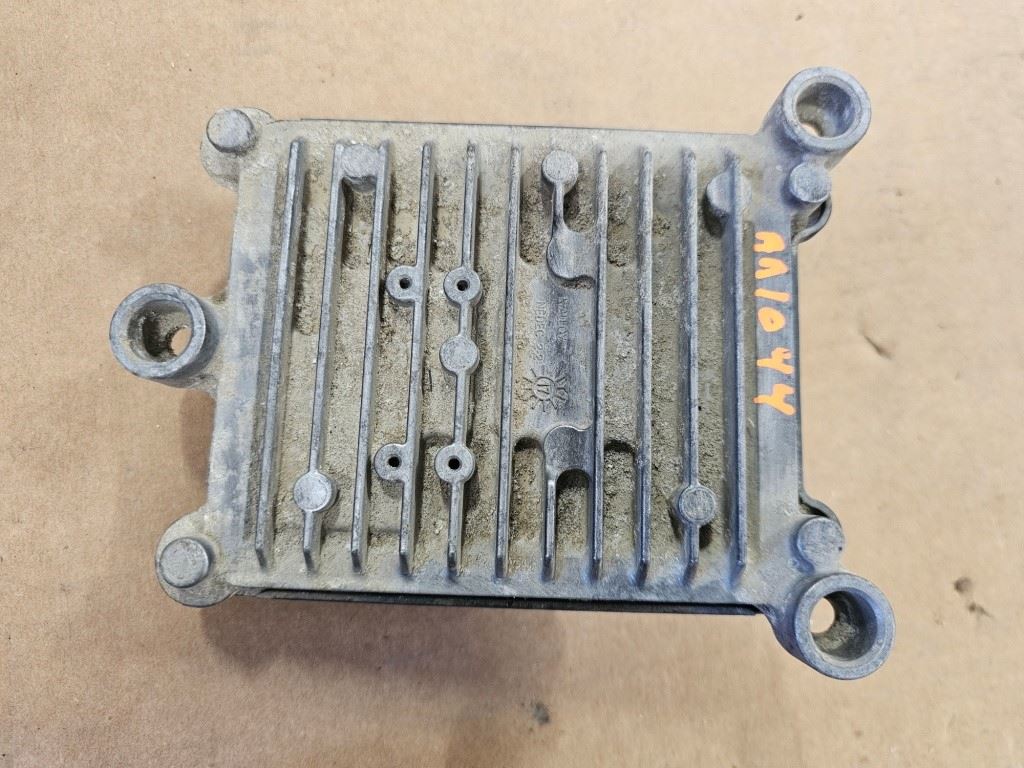 Click for a larger image...