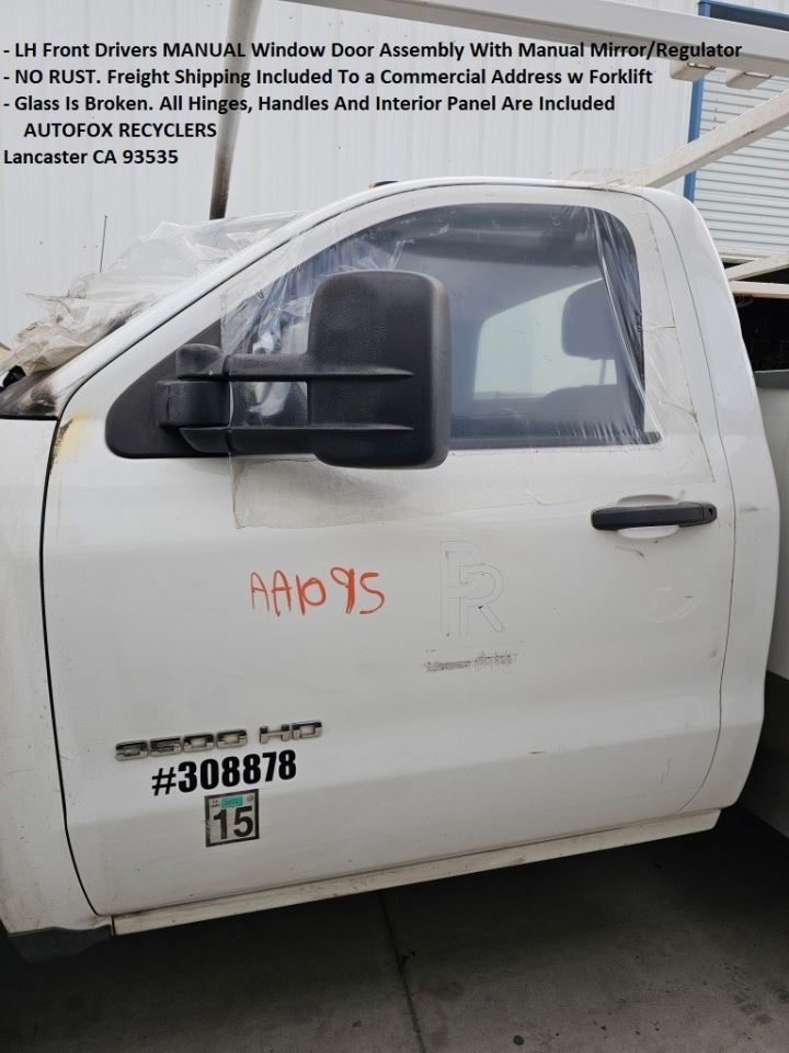 Click for a larger image...