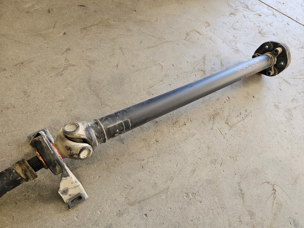 Click for a larger image...