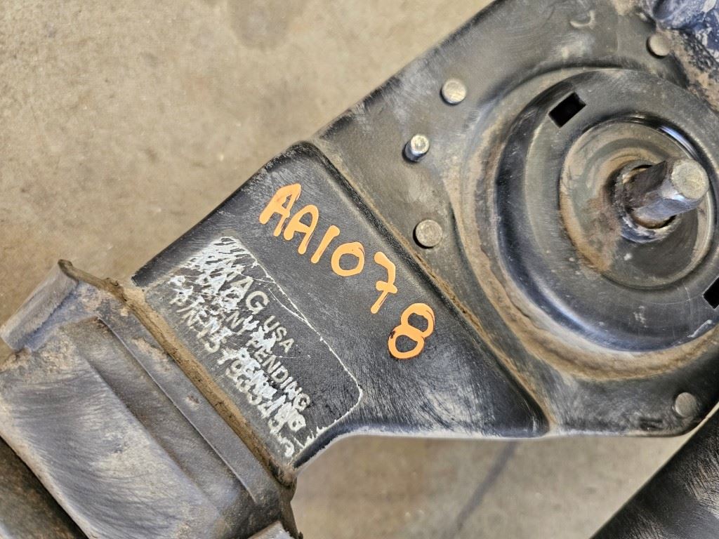 Click for a larger image...