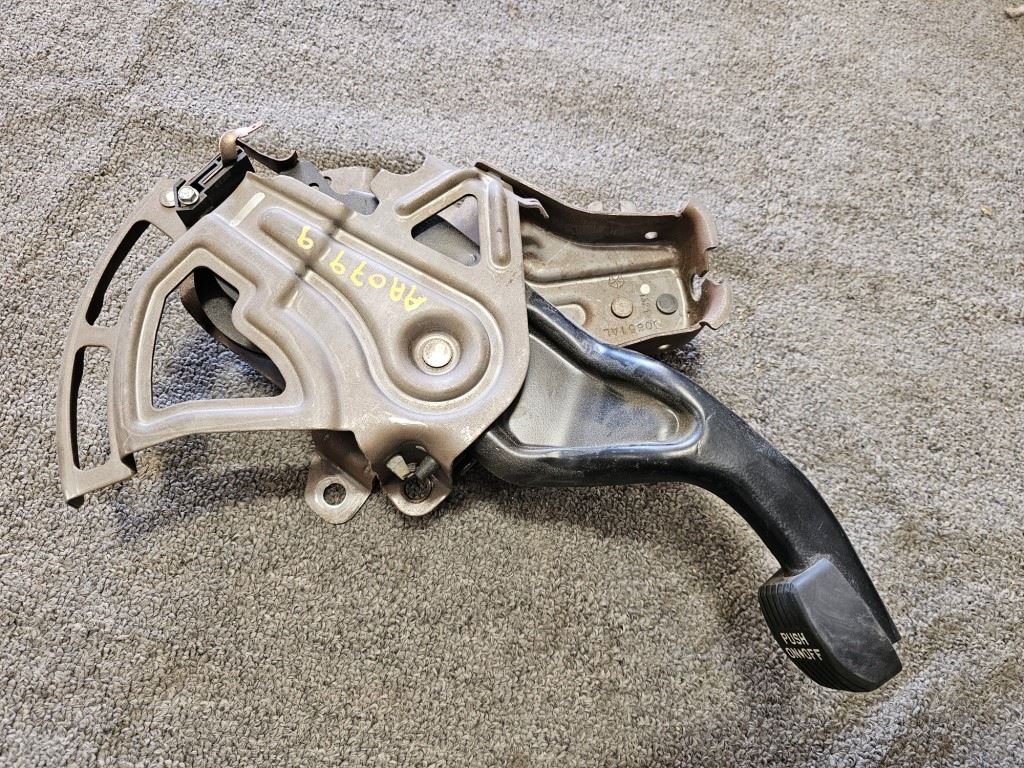 Click for a larger image...