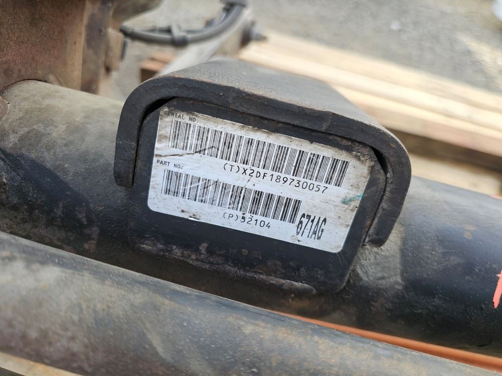 Click for a larger image...