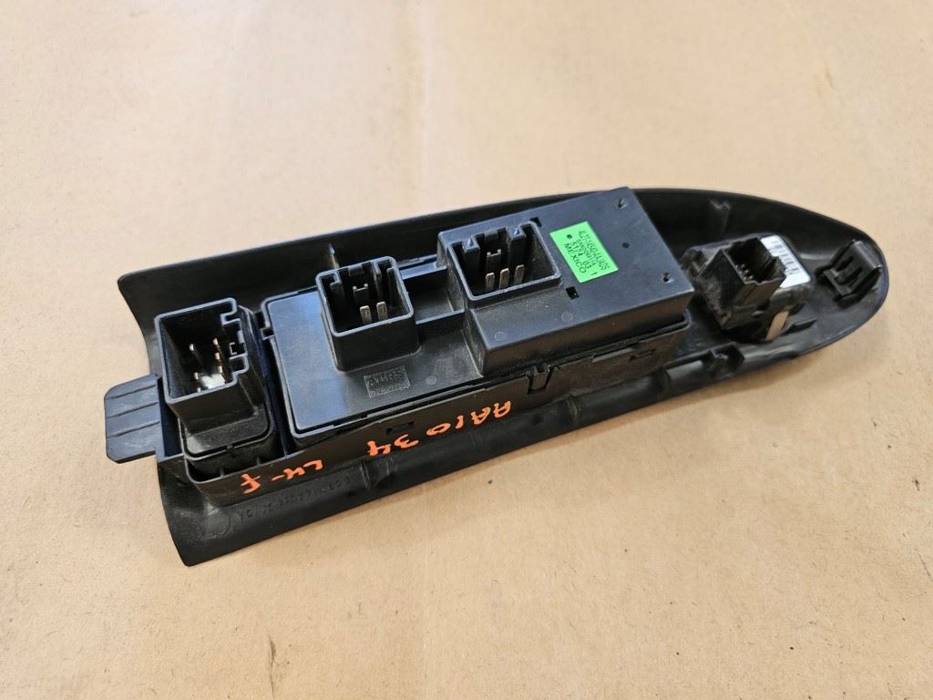 Click for a larger image...