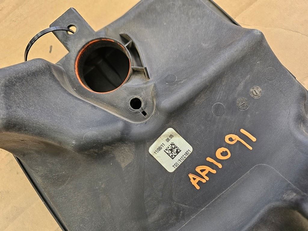 Click for a larger image...