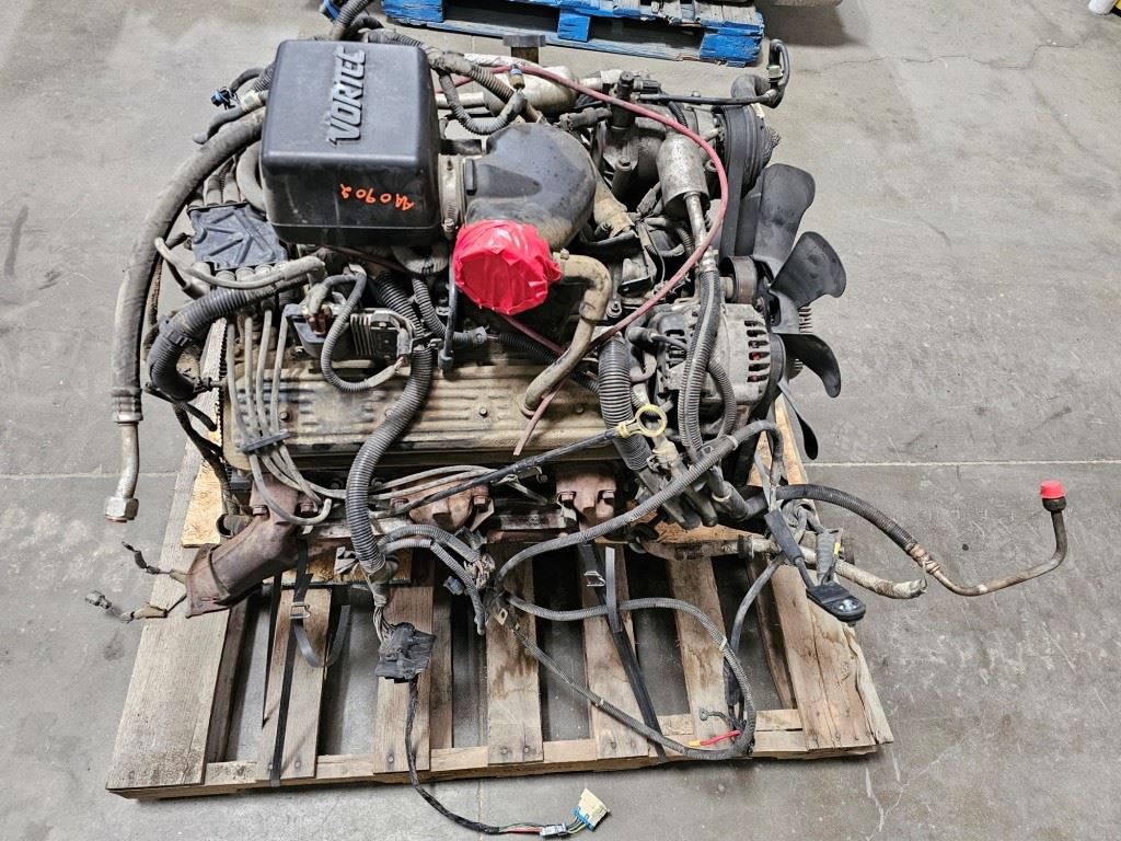 Click for a larger image...